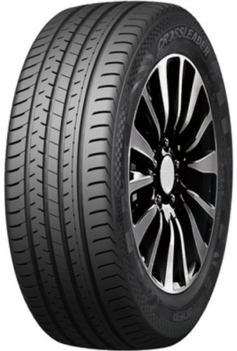 Double Star DSU02 275/40 R20 106 Y купить,NaN