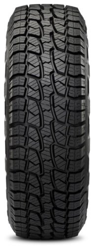 Goodride SL369 265/50 R20 111T купить,0