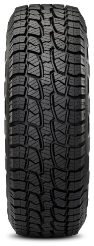 Goodride SL369 265/50 R20 111T купить,NaN