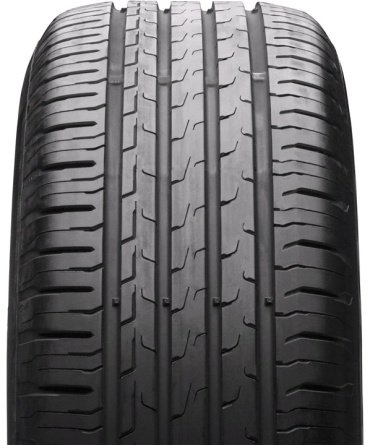 Continental EcoContact 6 Q ContiSeal 235/50 R20 110 T купить,NaN