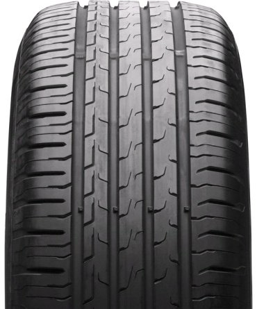 Continental EcoContact 6 Q ContiSeal 235/50 R20 110 T купить,NaN