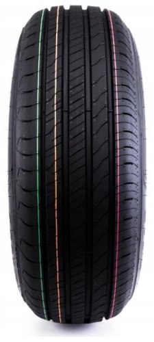 Goodyear EFFICIENTGRIP SUV 2 265/50 R20 111V купить,NaN