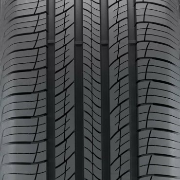 Hankook RA33 Dynapro HP2 235/50 R10 99 H купить,NaN