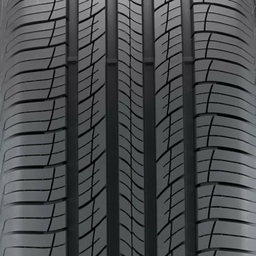 Hankook RA33 Dynapro HP2 235/50 R10 99 H купить,NaN