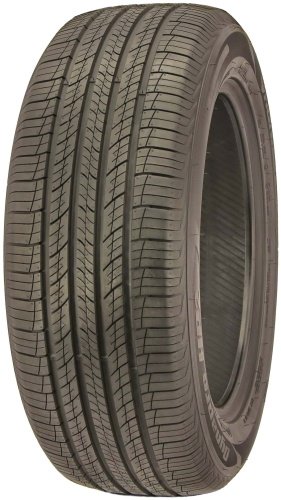 Hankook RA33 Dynapro HP2 235/50 R10 99 H купить,NaN