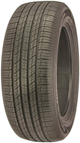 Hankook RA33 Dynapro HP2 235/50 R10 99 H купить,NaN