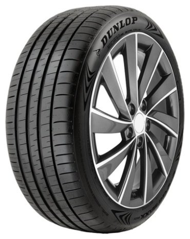DUNLOP SP Sport Maxx 060+ 245/50 R18 100 Y купить,NaN