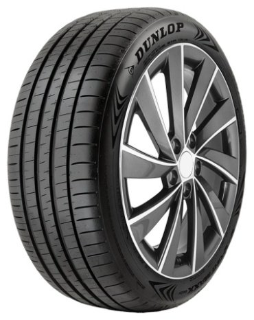 DUNLOP SP Sport Maxx 060+ 245/50 R18 100 Y купить,NaN