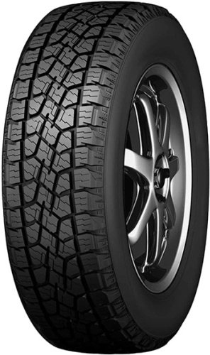 Farroad FRD86 265/60 R18 110H купить,NaN