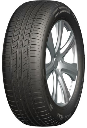 Double Coin DCO-MAX 185/65 R14 86 H без шипов