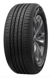 Cordiant Comfort 2 SUV 265/60 R18 114H купить,NaN