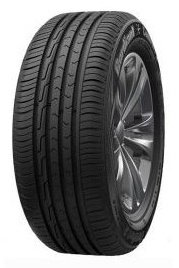 Cordiant Comfort 2 SUV 265/60 R18 114H купить,NaN