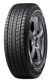 DUNLOP Winter Maxx SJ8 215/65 R17 103R без шипов купить,NaN