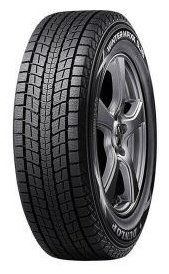 DUNLOP Winter Maxx SJ8 215/65 R17 103R без шипов купить,NaN