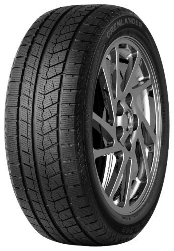 Grenlander WINTER GL868 225/55 R17 100 V без шипов купить,NaN