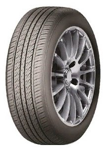 Double Star DH02 185/65 R14 86T купить,NaN