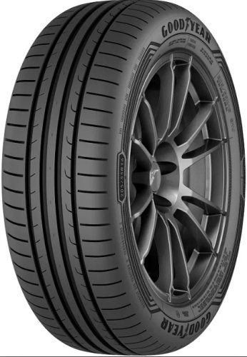 Goodyear EAGLE SPORT 2 235/45 R18 98 Y без шипов