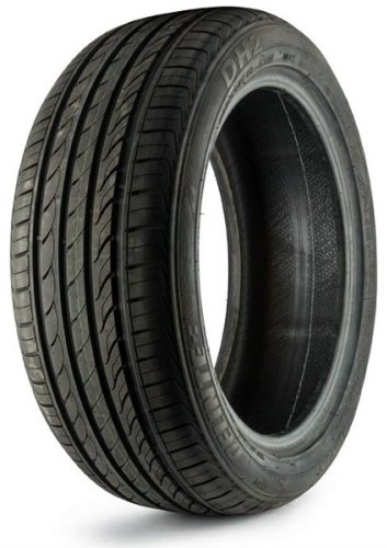 Double Star DH02 185/65 R14 86T купить,NaN