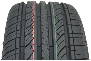 Double Star DH02 185/65 R14 86T купить,NaN