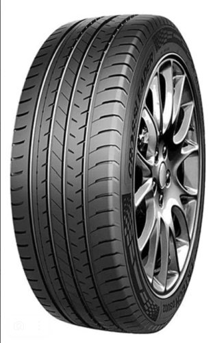Double Star DSU02 235/55 R18 104 W без шипов купить,NaN