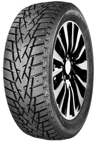 Double Star DW 01 185/65 R15 88 T шипуемая купить,NaN