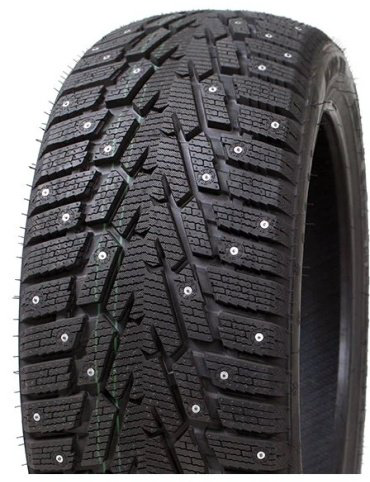 Delmax Ultima Ice 185/65 R15 92T с шипами купить,NaN