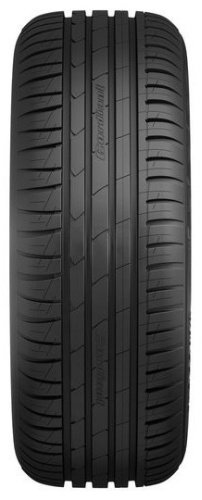 Cordiant Sport 3 215/60 R17 100V - ForteMarket Cordiant Sport 3 215/60 R17 100V купить,0