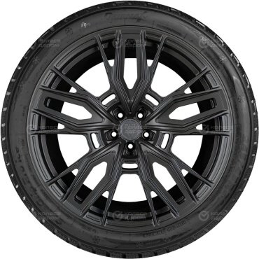 GripMax SureGrip Pro Ice 315/30 R21 105 T с шипами купить,NaN