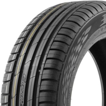 Cordiant Sport 3 215/60 R17 100V - ForteMarket Cordiant Sport 3 215/60 R17 100V купить,0
