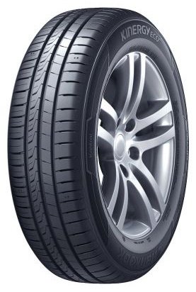 Hankook Kinergy Eco 2 K435 175/70 R13 82 T купить,NaN