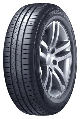 Hankook Kinergy Eco 2 K435 175/70 R13 82 T купить,NaN