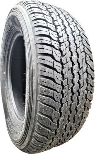 DUNLOP AT25 285/60 R18 116V купить,NaN
