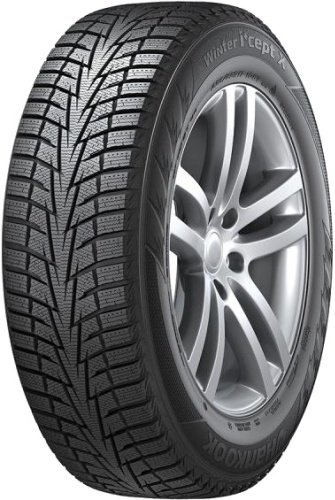 Hankook Winter i*cept X RW10 225/60 R17 99T без шипов купить,NaN