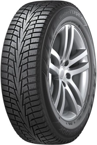 Hankook Winter i*cept X RW10 225/60 R17 99T без шипов купить,NaN