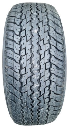 DUNLOP AT25 285/60 R18 116V купить,NaN