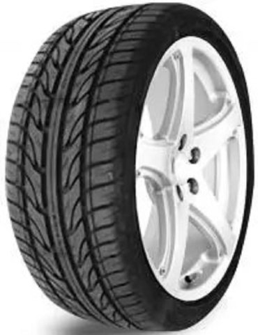 Haida HD921 225/35 R20 93 W купить,NaN
