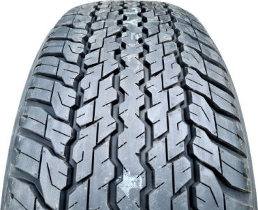 DUNLOP AT25 285/60 R18 116V купить,NaN