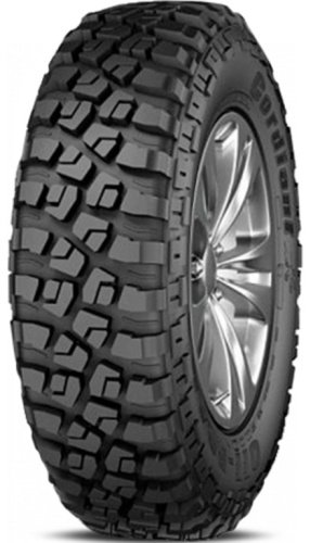Cordiant Off Road 2 205/70 R16 97Q купить,102500