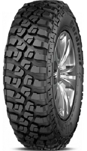 Cordiant Off Road 2 205/70 R15 96Q купить,NaN