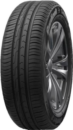 Cordiant Comfort 2 195/55 R16 91H