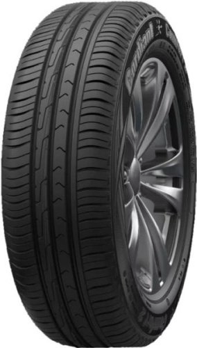 Cordiant Comfort 2 195/55 R16 91H купить,NaN