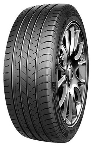 Double Star DSU02 255/50 R20 109 W купить,NaN