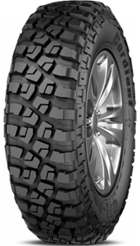 Cordiant Off Road 2 245/70 R16 111Q купить,NaN