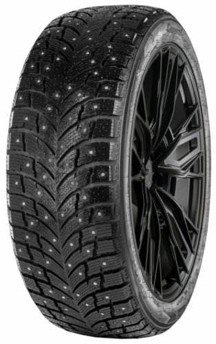 GripMax SureGrip Pro Ice 285/45 R21 113 T с шипами купить,NaN