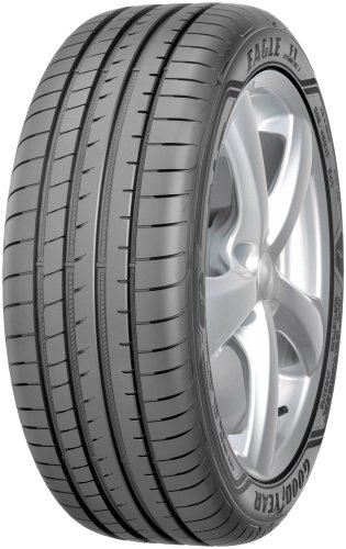 Goodyear Eagle F1 Asymmetric 3 225/45 R19 96Y купить,NaN