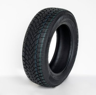 Haida HD617 235/65 R17 104T без шипов купить,32400