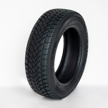 Haida HD617 235/65 R17 104T без шипов купить,32400