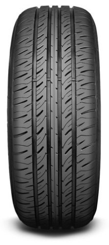 Farroad FRD16 195/60 R15 88H купить,NaN