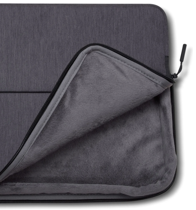 Чехол для ноутбука Lenovo 13 Laptop Urban Sleeve GX40Z50940 13" серый купить,4990
