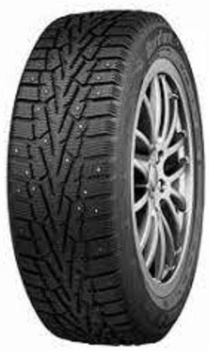 Cordiant Snow Cross PW-2 225/60 R17 103 T с шипами купить,NaN